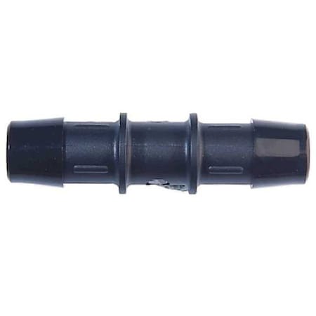 Gates 28606 Hose Connector(Plastic) 28606